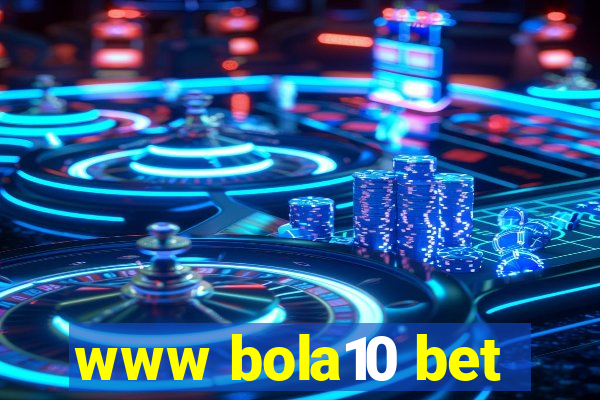 www bola10 bet